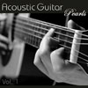 Orinoco Haven - Acoustic Guitar Pearls Vol. 1