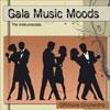 Offshore Orchestra - Gala Music Moods 1 (The Instrumentals)