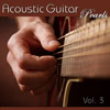 Orinoco Haven - Acoustic Guitar Pearls Vol. 3